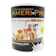 Ameri+Pro Highly Digestible Milk Replacer 1