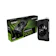 Palit Microsystems Palit GeForce RTX™ 5050 StormX 1