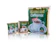 Sari Incofood Corporation Indocafe Coffeemix Jahe Ginger 1