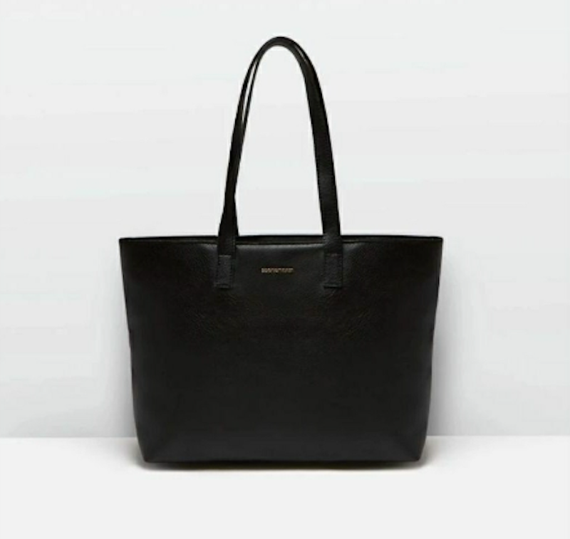 Sophie Martin Maggie Bag 5