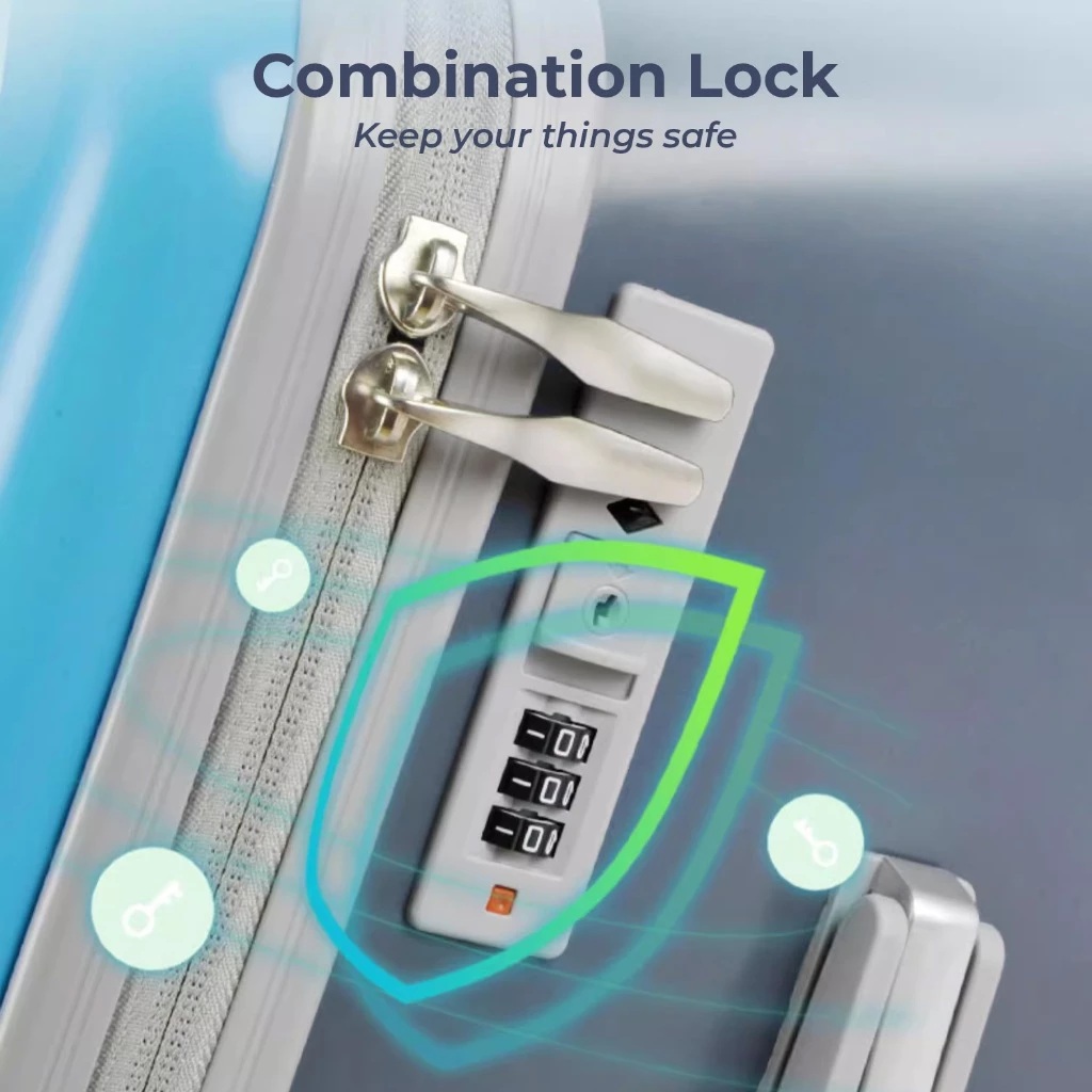  Hanke Koper Tunggang Stroller Travel Anak HK102