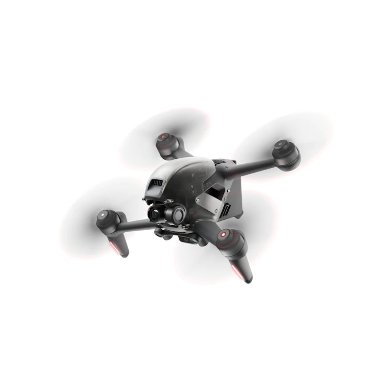 DJI FPV Combo 1
