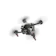 SZ DJI Technology DJI FPV Combo 1