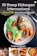 Endang Indriani 50 Resep Hidangan Internasional Favorit ala Justryandtaste 1