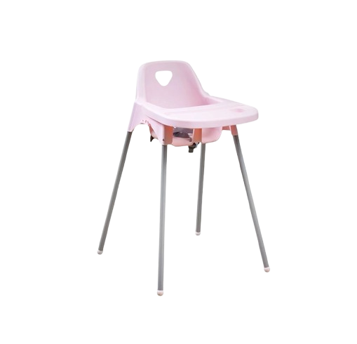 Informa Torry Deux Kursi Makan Bayi