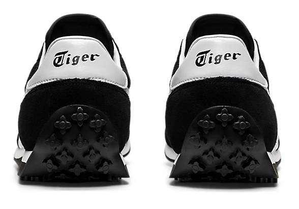 Onitsuka Tiger EDR 78 5
