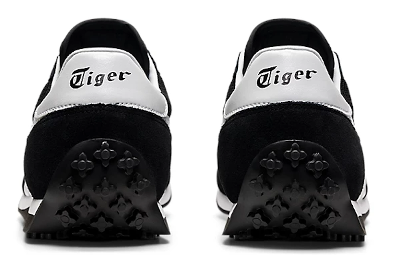 Onitsuka Tiger EDR 78 5