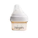 Fitson Hegen PCTO™ Feeding Bottle PPSU 1