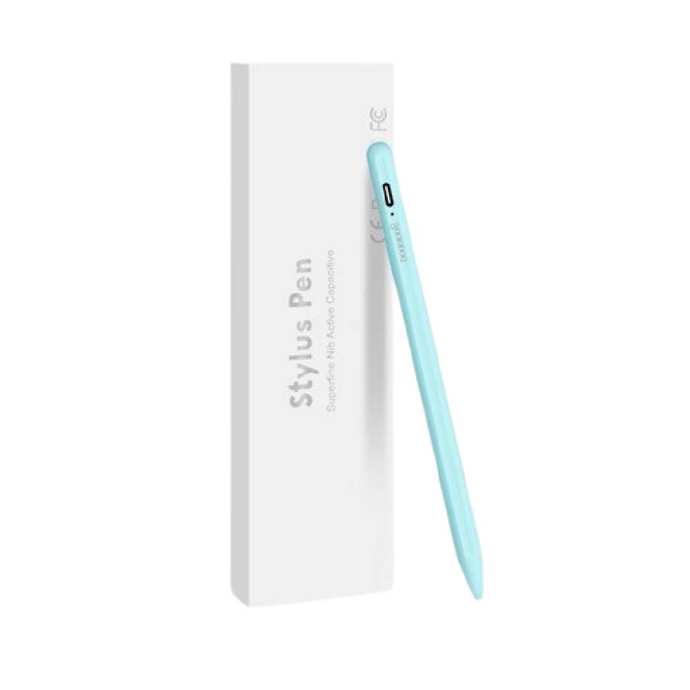 10 Rekomendasi Stylus Pen Terbaik  [Universal, Bisa untuk HP atau Tablet] (Terbaru Tahun 2026) 2