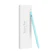 Shenzhenshi Maisifang Technology GOOJODOQ Stylus Pen 1