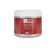 Martina Berto Rudy Hadisuwarno Cosmetics Hairloss Solution Creambath with Ginseng Extract 1