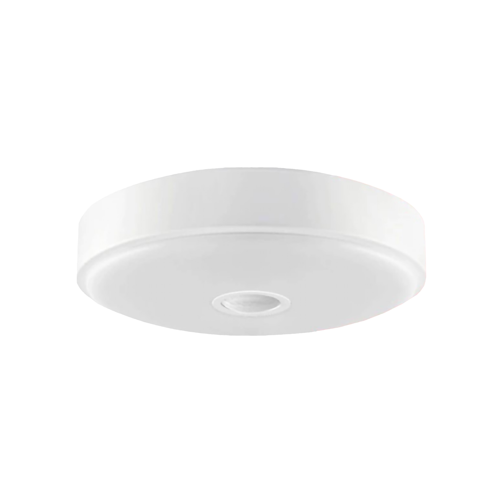 Yeelight Auto Sensor Detection LED Ceiling Light ｜ YLXD09YL