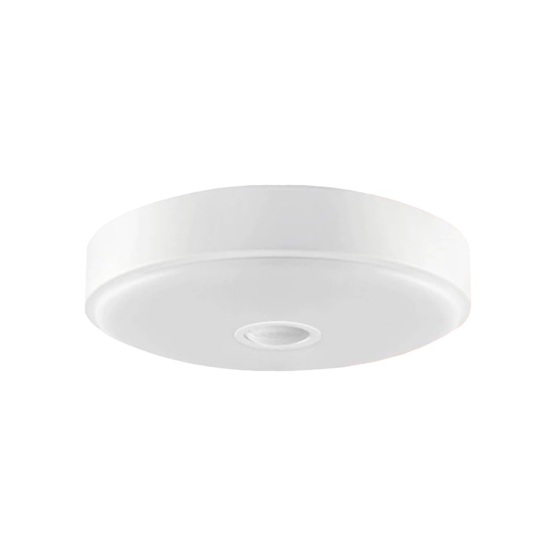 Yeelight Auto Sensor Detection LED Ceiling Light 1