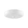 Qingdao Yeelink Information Technology Yeelight Auto Sensor Detection LED Ceiling Light 1