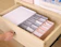 Oxihom Tempat Pakaian Dalam Kaos Kaki 15 Box Underwear Socks 1