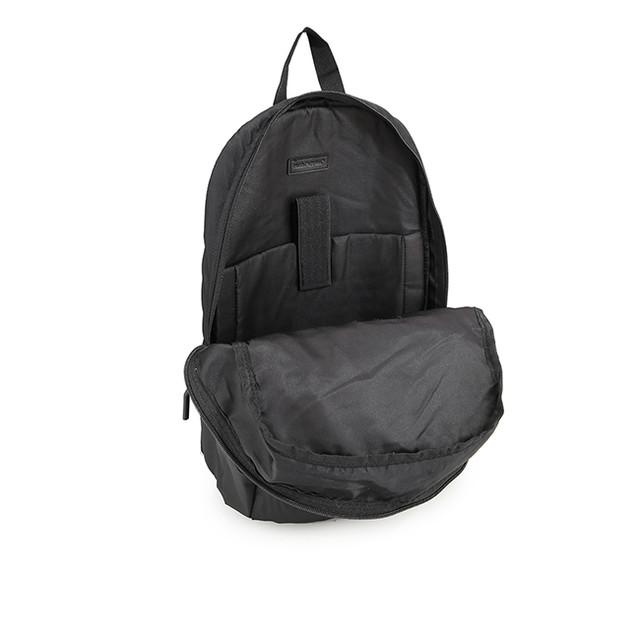 Wolverine World Wide Hush Puppies Zuri Backpack Black