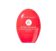 Garland Cantik Indonesia Skin Barrier Physical Sunscreen SPF 50 PA++++ 1