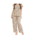 10 Rekomendasi One Set Rayon Terbaik 4
