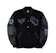 null GOOD BYE EX - Varsity Killing Vibe Black 1