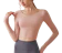 TIMETOSPORT TIMETOSPORT Long Sleeve Crop Top 1
