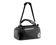 HEYLOOK Travelbag Thunder 1
