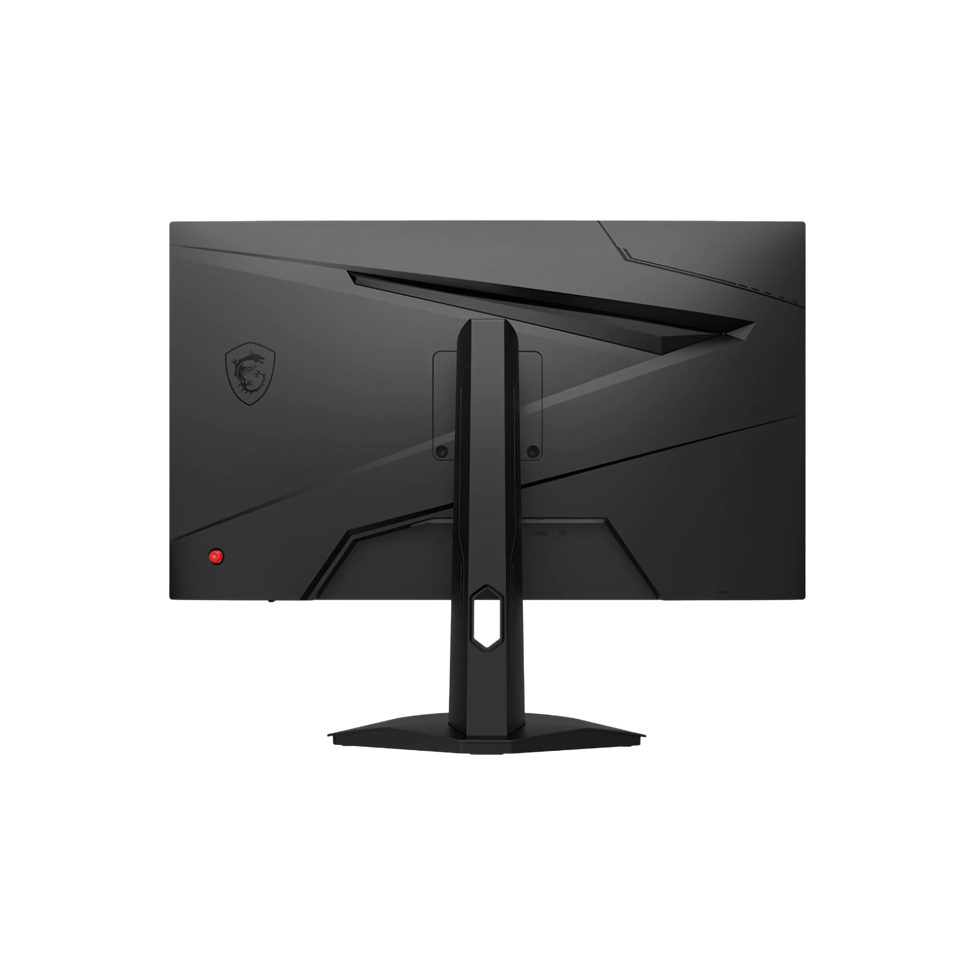Micro-Star International MSI Gaming Monitor G244F E2