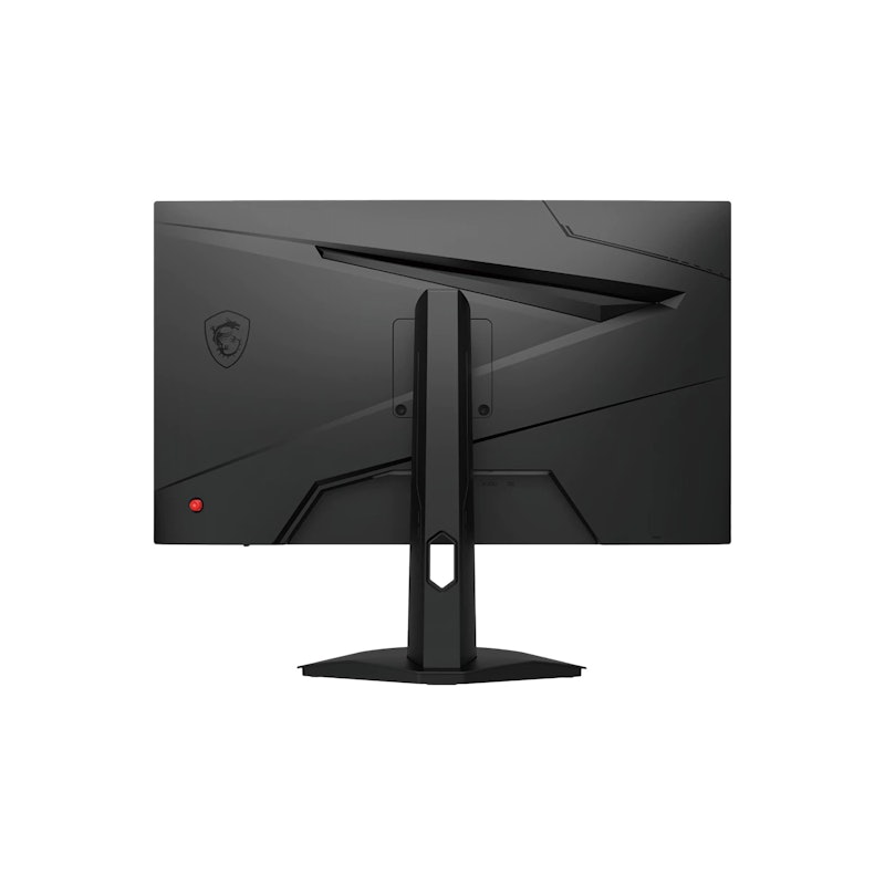 MSI Gaming Monitor 2