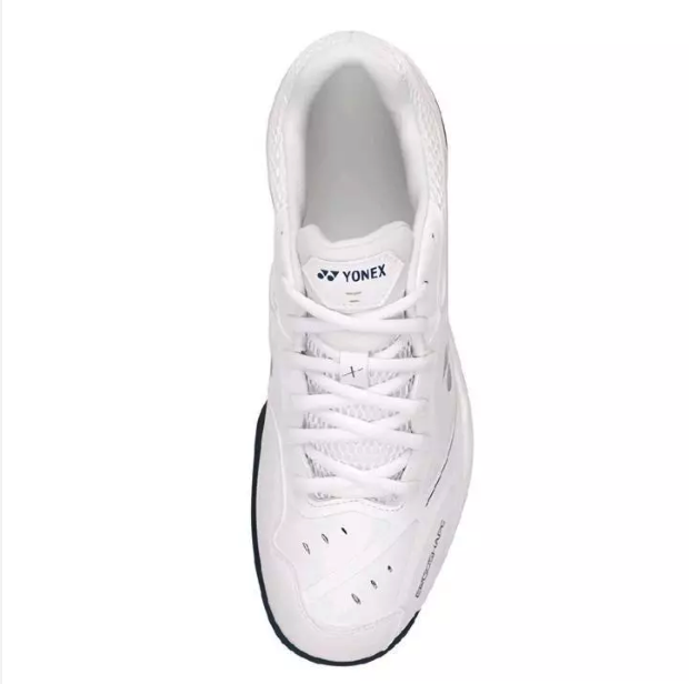Yonex Power Cushion SHB 65 X4  4