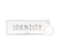 null Softlens Story Identity Extrovert Brown with Biomoist 1