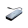 Trans Electric PX USB Type C 3.1 Hub Converter 1