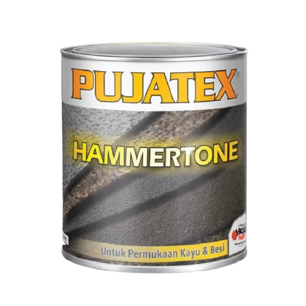 Pujatex Hammertone