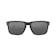 Oakley Holbrook 1