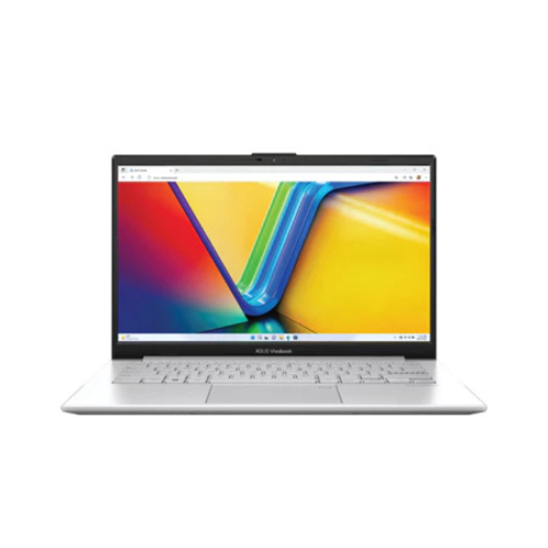 ASUSTeK Computer ASUS Vivobook Go 14 RYZEN 5 E1404FA