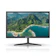 QWERTY Qwerty LED Monitor Office 19" IPS HD 1