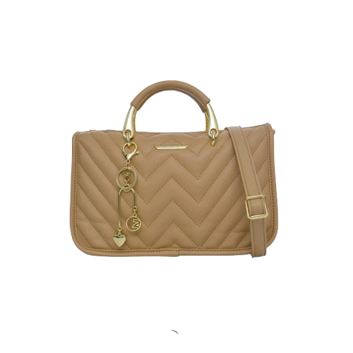 Elizabeth Irela Sling Bag ｜ 0055-5247