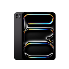 iPad Pro 11 inci (M5)