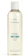 The Body Shop White Musk Shower Gel 1