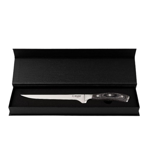 Shuma Ananta Boning Knife 