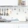 null Wallpaper Dinding Dapur 1