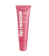 Paragon Technology and Innovation Lip Rescue Jelly Balm Dusty Rose 1