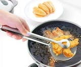 10 Rekomendasi Saringan untuk Masakan Terbaik 5