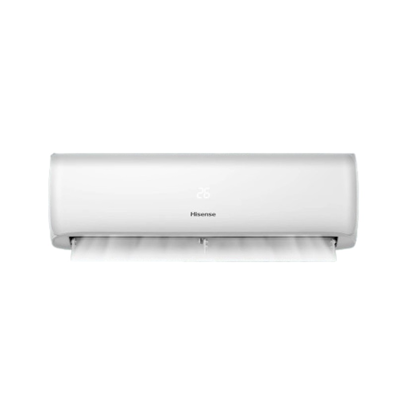 AC Split 1,5 PK 1
