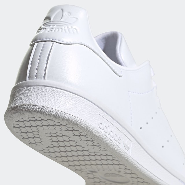 Sepatu Stan Smith 5