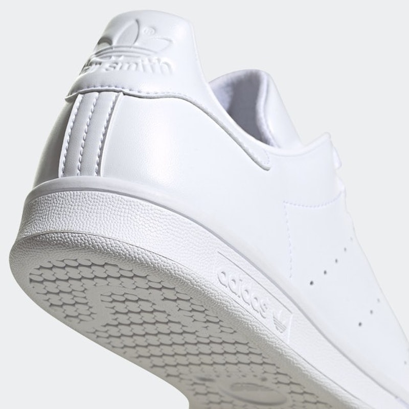 Sepatu Stan Smith 5