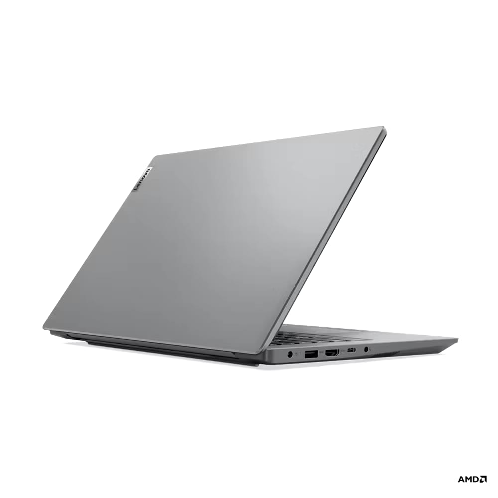 Lenovo Lenovo V14 G4
