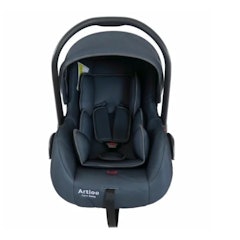 Baby Car Seat