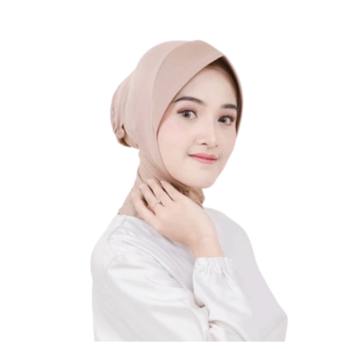 IGO Ciput Marsha Inner Top Jersey