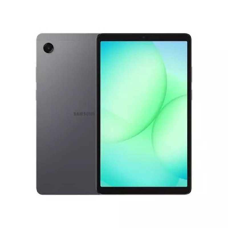 Galaxy Tab A11 LTE 1