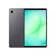 Samsung Electronics Galaxy Tab A11 LTE 1