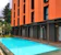 null Grand Metro Hotel Puncak 1